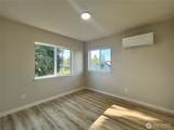 1568 28th Street - Photo 16
