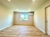 1568 28th Street - Photo 17