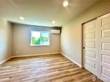 1568 28th Street - Photo 18