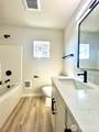 1568 28th Street - Photo 19