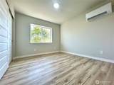 1568 28th Street - Photo 20