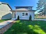 1568 28th Street - Photo 3