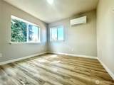 1568 28th Street - Photo 21