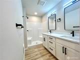 1568 28th Street - Photo 22