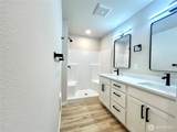 1568 28th Street - Photo 23