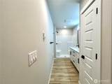 1568 28th Street - Photo 24