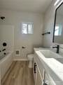 1568 28th Street - Photo 25