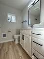 1568 28th Street - Photo 26