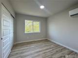 1568 28th Street - Photo 27