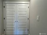1568 28th Street - Photo 28