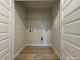 1568 28th Street - Photo 29