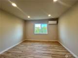 1568 28th Street - Photo 30