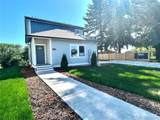 1568 28th Street - Photo 4