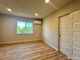 1568 28th Street - Photo 31