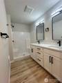 1568 28th Street - Photo 32