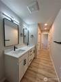 1568 28th Street - Photo 33