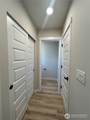 1568 28th Street - Photo 34