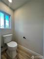 1568 28th Street - Photo 35