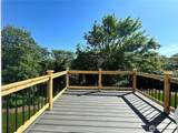 1568 28th Street - Photo 36