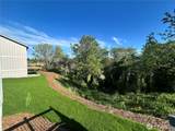 1568 28th Street - Photo 37