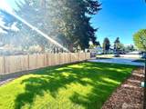 1568 28th Street - Photo 38