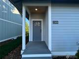 1568 28th Street - Photo 5