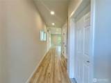 1568 28th Street - Photo 6