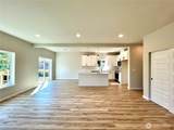 1568 28th Street - Photo 7