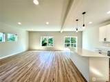1568 28th Street - Photo 8