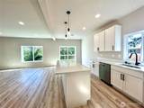 1568 28th Street - Photo 9