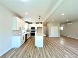 1568 28th Street - Photo 10