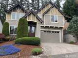 23257 34th Place - Photo 1