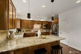 23257 34th Place - Photo 11