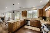 23257 34th Place - Photo 12