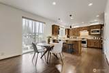 23257 34th Place - Photo 13