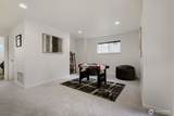 23257 34th Place - Photo 14