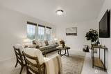 23257 34th Place - Photo 15