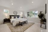 23257 34th Place - Photo 16