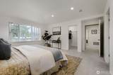 23257 34th Place - Photo 17