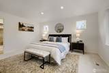 23257 34th Place - Photo 18
