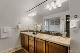 23257 34th Place - Photo 19