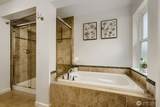 23257 34th Place - Photo 20