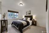 23257 34th Place - Photo 21