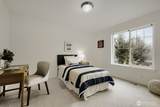 23257 34th Place - Photo 22