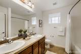 23257 34th Place - Photo 23