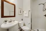 23257 34th Place - Photo 24