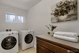 23257 34th Place - Photo 25