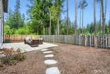 23257 34th Place - Photo 26