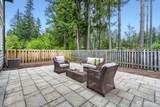 23257 34th Place - Photo 27