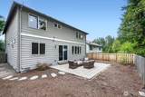 23257 34th Place - Photo 28